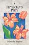 A Physician's Posy