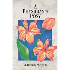 A Physician's Posy