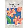 A Physician's Posy