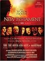 The Word of Promise: New Testament Audio Bible