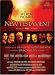 The Word of Promise: New Testament Audio Bible by Thomas Nelson ISBN 0718024249