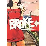 Brokevon "Eric Pugh"