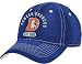 Denver Broncos Reebok Throwback Adjustable Slouch Hat