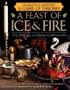 A Feast of Ice and Fire: The Official Companion Cookbook