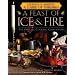 A Feast of Ice and Fire: The Official Companion Cookbook