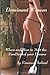 Dominant Women: Where and How to Meet the FemDom of your Dreams