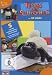 Timmy das Sch�fchen - Timmy ist m�de