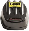 Danelectro Fab Metal Pedal