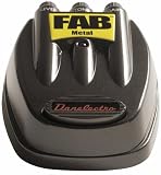 Danelectro Fab Metal Pedal