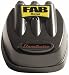 Danelectro Fab Metal Pedal