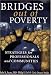 Bridges Out of Poverty (Kindle Edition)