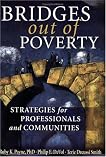 Bridges Out of Poverty