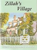 Zillah's village : a family's record of war and peace in rural Essex