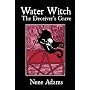 Water Witch: The Deceiver's Grave