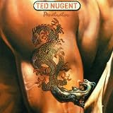 Penetrator - Ted Nugent