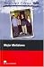 Book Dawson's Creek 3: Major Meltdown (Macmillan Reader)