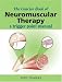 The Concise Book of Neuromuscular Therapy: A Trigger Point Manual