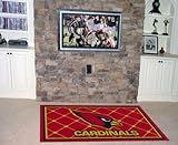 Arizona Cardinals