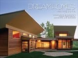 Dream Homes Minnesota: Showcasing Minnesota's Finest Architects, Designers and Builders (Dream Homes)