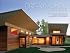 Dream Homes Minnesota: Showcasing Minnesota's Finest Architects, Designers and Builders (Dream Homes)