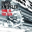 mark knopfler gratis