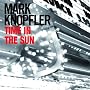 Time In The Sun