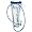 Platypus Big Zip SL Hydration System (Spring 2010) 1.8L