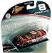 Search : Dale Earnhardt Jr. #8 Budweiser 1:64 Scale Diecast Car