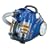 Vax VZL-118AT Force 3 All Terrain Bagless Cylinder Vacuum Cleaner