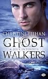 Acheter livre Romans : GhostWalkers, Tome 4 : Jeux interdits