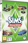 Les Sims 3 : Vitesse Ultime Kit