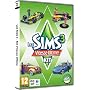 Les Sims 3 : Vitesse Ultime Kit de Electronic Arts