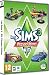 Les Sims 3 : Vitesse Ultime Kit