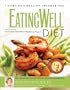 The EatingWell Diet: 7 Steps to a Healthy, Trimmer You (EatingWell)