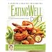The EatingWell Diet: 7 Steps to a Healthy, Trimmer You (EatingWell)