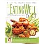 The EatingWell Diet: The University-Tested VTrim Weight-Loss Program