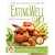 The EatingWell Diet: The University-Tested VTrim Weight-Loss Program