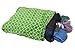 Molly Mutt Medium Large Dog Bed Cover - Med Dog Bed Cover - Dog Calming Bed - Puppy Bed - Medium Pet Bed - Large Dog Bed Cover - Washable Dogs Bed Cover - Pet Bed with Removable Cover - Dog Bed Covers