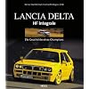 Lancia Delta HF Integrale: Die Geschichte eines Champions