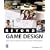 Beyond Game Design: Nine Steps Towards Creating Better Videogames