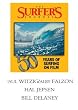 The Surfer's Journal - Fifty Years of Surfing on Film Vol 3