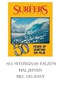 The Surfer's Journal - Fifty Years of Surfing on Film Vol 3