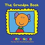 The grandpa book