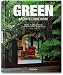 Architecture Now! Green Architecture