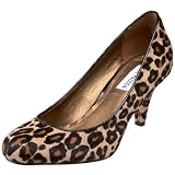 Steve Madden Women's Ulltra-L Pump