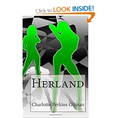 Herland