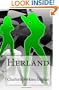 Herland