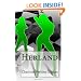 Herland