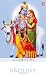 The Book of Krishna (Book Of... (Penguin Books))