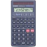 CasioScientific
